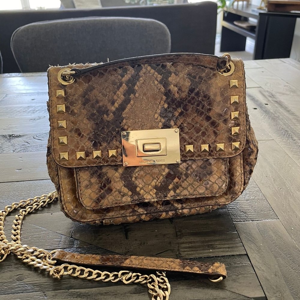 Michael Kors